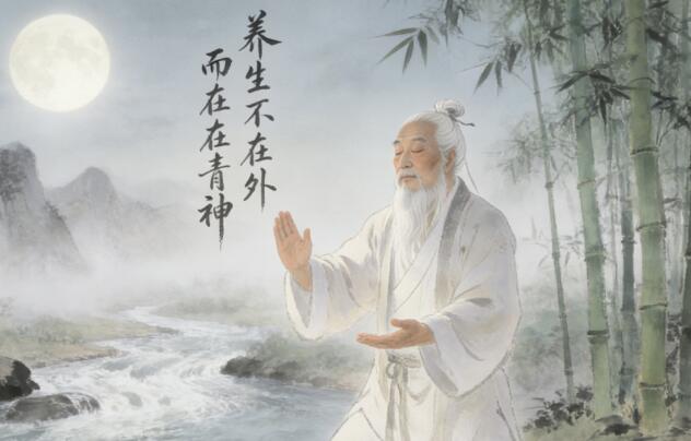 脱水病人吃什么食物-权威脱水病人饮食禁忌表平台,分享专业脱水情况下人能吃什么知识_脱水病人饮食禁忌网