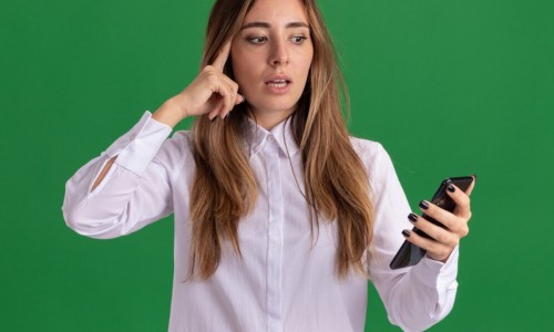 脱水患者的症状表现-权威脱水病人饮食禁忌表平台,分享专业脱水情况下人能吃什么知识_脱水病人饮食禁忌网
