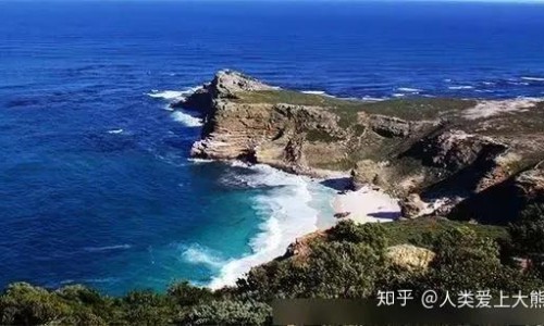 权威脱水病人饮食禁忌表平台,分享专业脱水情况下人能吃什么知识_脱水病人饮食禁忌网