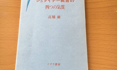 脱水患者的症状表现-权威脱水病人饮食禁忌表平台,分享专业脱水情况下人能吃什么知识_脱水病人饮食禁忌网