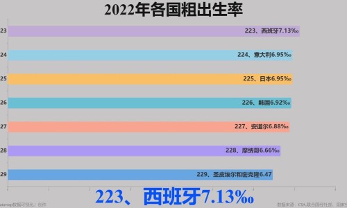 权威脱水病人饮食禁忌表平台,分享专业脱水情况下人能吃什么知识_脱水病人饮食禁忌网