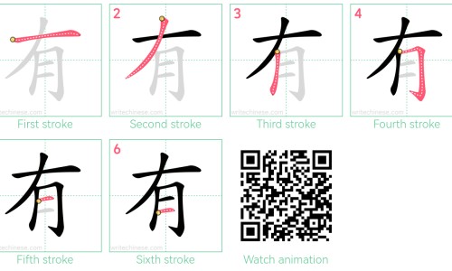 脱水病人吃什么食物-权威脱水病人饮食禁忌表平台,分享专业脱水情况下人能吃什么知识_脱水病人饮食禁忌网