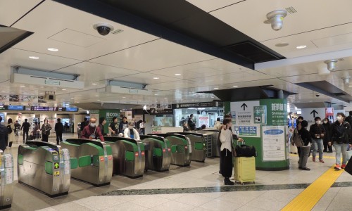 权威脱水病人饮食禁忌表平台,分享专业脱水情况下人能吃什么知识_脱水病人饮食禁忌网